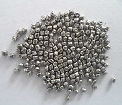 不锈钢丸2.0MM.jpg